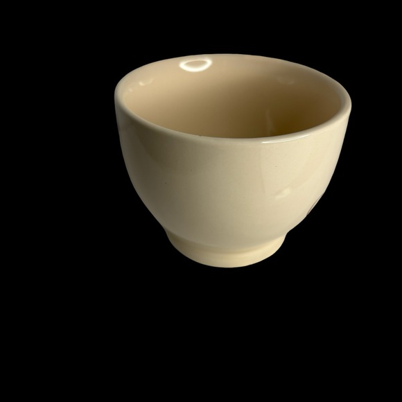 Godiva Belgium 1926 Coffee Cup With Handle Mug Tea Coco Coastal Cocktails Inc - Picture 6 of 8